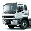 Специальные условия лизинга на грузовики ISUZU С/Е