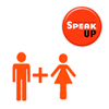 Курсы английского в Speak Up!