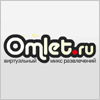 Omlet.ru - коллекция твоих любимых фильмов