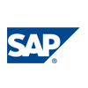 Онлайн-обучение и сертификация по продуктам SAP