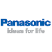Panasonic - ideas for life