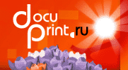 DocuPrint.ru