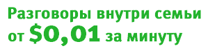     0.01 $  