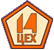 14 