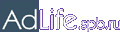Adlife.spb.ru