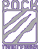  ""