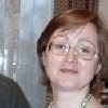 Евгения Киянова