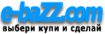  e-baZZ.com