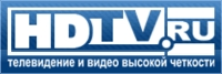  HDTV.ru -     ޣ