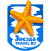   Travel.ru 2008