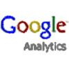 Google Analytics   : , 