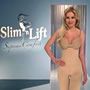 Корректирующее бельё Slim&Lift Supreme Comfort