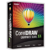   CorelDRAW - 