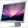    - Apple  