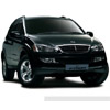  150 000    SSangYong