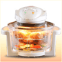  Flavorwave Turbo