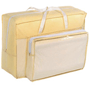  Dormeo Memosan Set