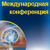       2009