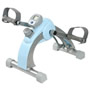 Mini Exerciser (-)