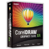 CorelDRAW Graphics Suite X 4: 1+1=3