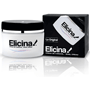   Elicina