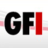 GFI Webmonitor 2009  