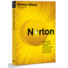 Norton Ghost 15.0  1 499 