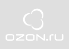    Ozon.ru