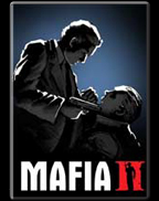 Mafia 2