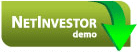 NetInvestor  