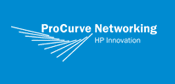 ProCurve Networking - HP Innovation.
