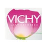   Vichy!