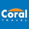  Coral bonus