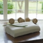  Dormeo Memosan 3 