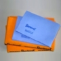  Shamwow