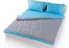 Полутораспальный комплект Dormeo Bed Trend Set