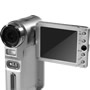 Видеокамера (Digital camera)