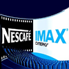    IMAX 3D
