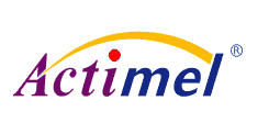 Actimel