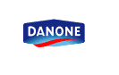 Danone