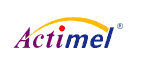 Actimel