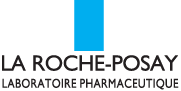 La Roche-Posay