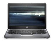 Ноутбук HP dm3-1130er