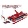  Swivel Sweeper G3