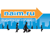  naim.ru