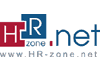  HR.net