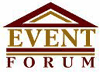 Event Forum
