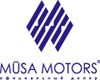  Musa Motors