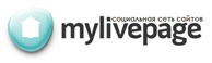 MYLIVEPAGE