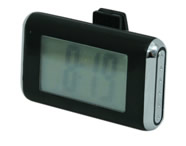 Термометр цифровой